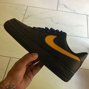 Af1 sz8.5